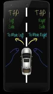 Car Game screenshot 4