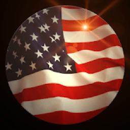 ikon Inspiring Talks To Americans: The Audiomovie