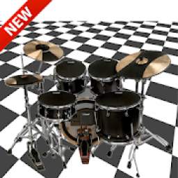 drum band 1.0.0