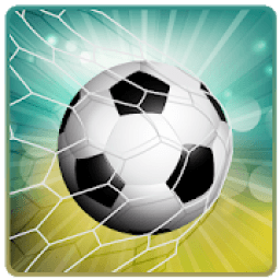 ikon Amazing Penalty Shoot