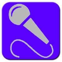 노래방 책 - 노래 번호 찾기 on 9Apps