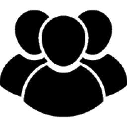 Group Links for Whatsapp 1.0
