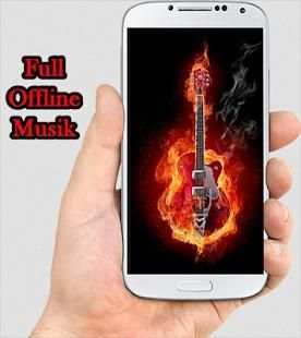 LAGU BATAK TERPOPULER | Gratis Offline screenshot 4