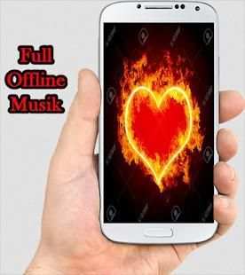 LAGU BATAK TERPOPULER | Gratis Offline screenshot 3