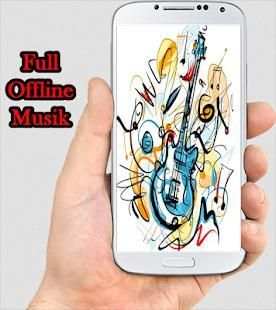 LAGU BATAK TERPOPULER | Gratis Offline screenshot 2
