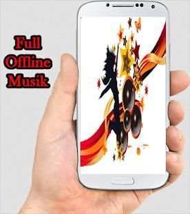 LAGU BATAK TERPOPULER | Gratis Offline screenshot 1