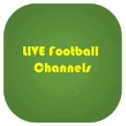 Live Football TV 2.8