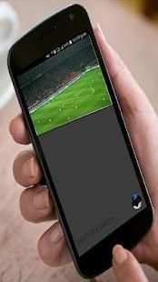 Live Football TV - 4 Channel स्क्रीनशॉट 4