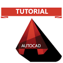ikon Belajar Menguasai AutoCad 2018