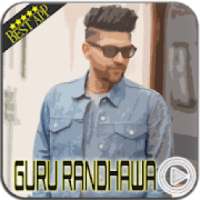 Guru Randhawa New Video Songs on 9Apps