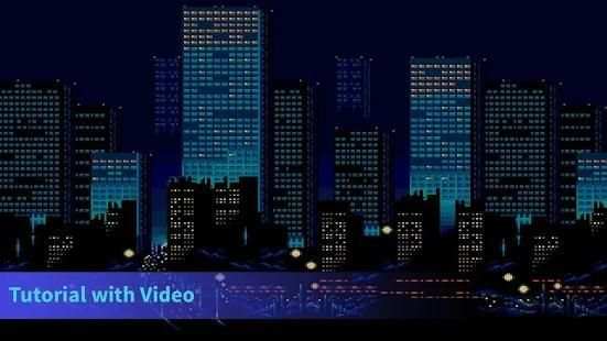 Belajar Menguasai AutoCad 2018 screenshot 3