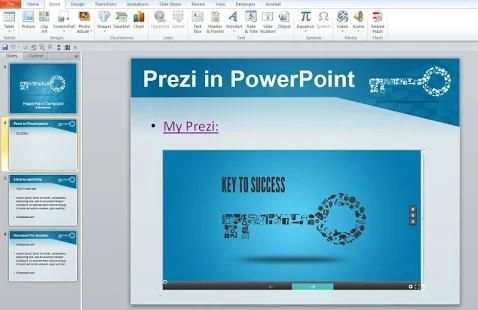 Belajar Menguasai AutoCad 2018 screenshot 2