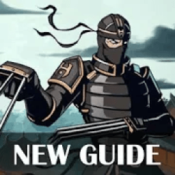 ikon Best New Guide for Shadow Fight