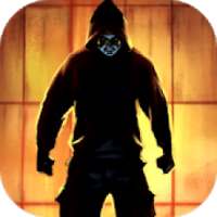 Guide for The X-Files: Deep State