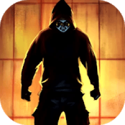 Guide for The X-Files: Deep State icon