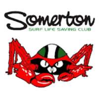 Somerton Surf Life Saving Club App on 9Apps