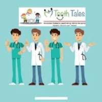 Tooth Tales Management on 9Apps