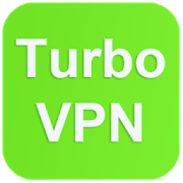 ikon Turbo VPN