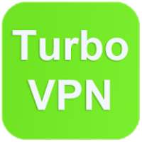 Turbo VPN