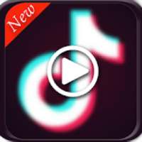 Tik Tok Goyang Kacili Terbaru on 9Apps