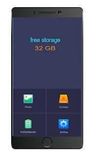+32 GB Memory Card screenshot 1