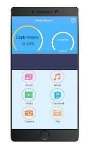 +32 GB Memory Card screenshot 2