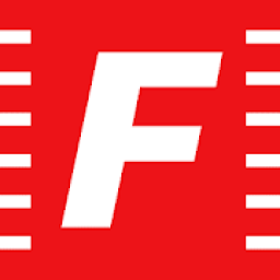 ikon FIEMG News