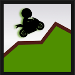 ikon Climb Drive Bike Racing