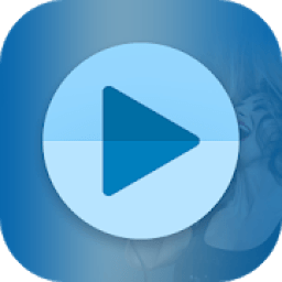 ikon HD XX Video Player