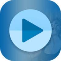 HD XX Video Player