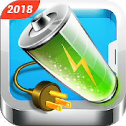 ikon Long Battery Life - Power Pro Battery Saver*