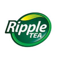 Ripple Tea on 9Apps