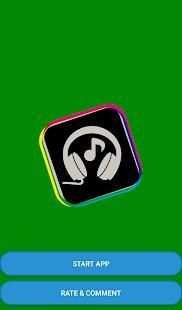 AR Rahman Songs App Offline screenshot 3