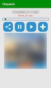 AR Rahman Songs App Offline screenshot 1
