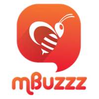 mBuzzz