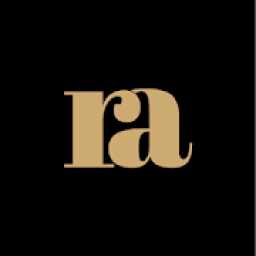 ikon Dr Raph Bookings