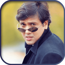 Govinda Songs - Govinda Video Song icon
