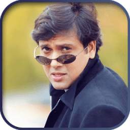 Govinda Video Song 5.2.3