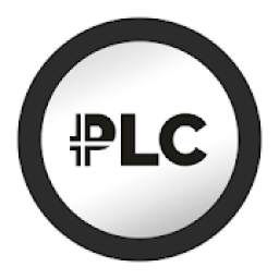 Platincoin Wallet - PLC Group AG