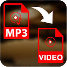 ikon Add Song to Video