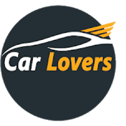 ikon Car Lovers