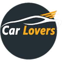 Car Lovers