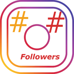 ikon Fast Followers Instagram