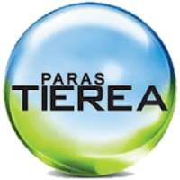 Tierea SMS