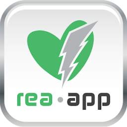 Rea•App