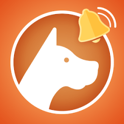 Animal Sounds Ringtones आइकन