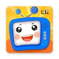 Watch Cartoons Network Live From Cartoon Online Tv