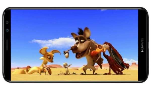 Watch Cartoons Network Live From Cartoon Online Tv screenshot 5