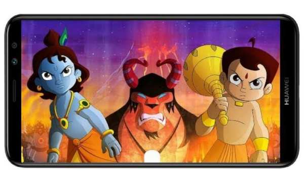 Watch Cartoons Network Live From Cartoon Online Tv screenshot 1