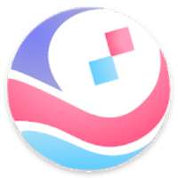 Asisten Amalku on 9Apps